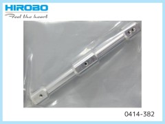 0414-382　FFZ-III シーソー (FFZ-3)　(在庫限り)