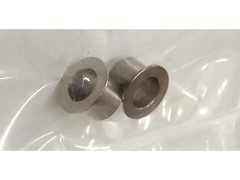 2521-123　カラー 4x5x4.3F7x0.4　(在庫限り)