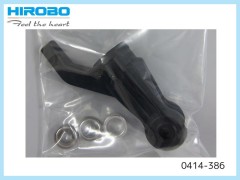 0414-386　FFZ-III ブレードホルダー (FFZ-3)　(在庫限り)