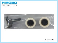 0414-389　FFZ-III ダンパーゴム　(在庫限り)