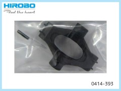 0414-393　ELS05 エレベーターレバー　(在庫限り)