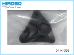 0414-395　ELS05 T型ピッチレバー　(在庫限り)