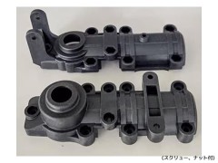 0414-401　ELS05 テールユニットケース R/L　(在庫限り)