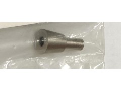 2521-125　カラー 3x4-6x15.5　(在庫限り)