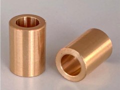 2521-127　カラー 5x8x11.5　(在庫限り)