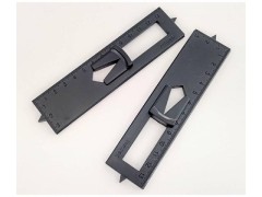 2513-082　スタビライザーゲージ　(在庫限り)