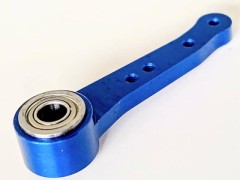 0414-411　SSZ-III ミキシングアーム　(在庫限り)