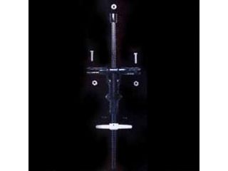 0301-074　XRB ロアーローターヘッド Assy　L=145　(在庫限り)