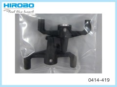 0414-419　FFZ-III スタビコントロールアーム　(在庫限り)