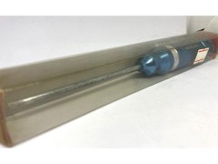 2513-095　プロツール 3.0mm マイナス　(在庫限り)