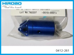 0412-261　SD-G テールユニットホルダー　(在庫限り)