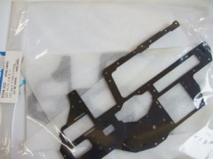 0304-028　LEX メインフレーム（カーボン）　(在庫限り)