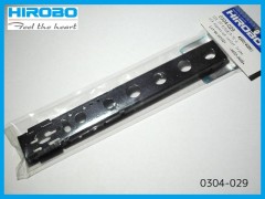 0304-029　LEX マグネシウムセンターフレーム　(在庫限り)