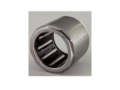 2500-111　BRG 10x12L ワンウェイ (HF)　(在庫限り)