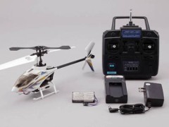ヘリコプター関連 > 小型電動ヘリコプター 商品一覧 ラジコンネット