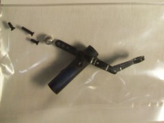 0302-006　S.R.B ウォッシュアウトAssy　(在庫限り)