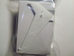 0302-016　S.R.B 尾翼セット　(在庫限り)