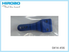 0414-456　SSZ-IV ピッチアーム　(在庫限り)