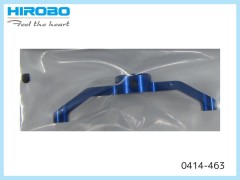 0414-463　SSZ-IV スタビライザーコントロールアーム　(在庫限り)