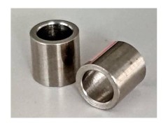 2521-133　カラー 3.5x5x5.1　(在庫限り)