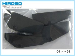 0414-498　スタビライザーキャップセット　(在庫限り)