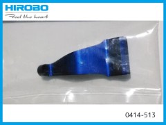 0414-513　SSR-8 ピッチアーム　(在庫限り)