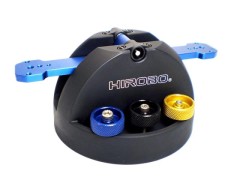 2513-099　ブレードバランサー　(在庫限り)