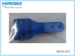 0414-521　SSZ-V ピッチアーム　(在庫限り)