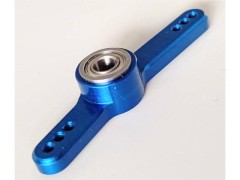 0414-522　SSZ-V ミキシングアーム　(在庫限り)