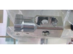 0412-297　FZ-V センターハブ　(在庫限り)