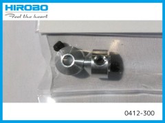 0412-300　FZ-V スタビライザーバーストッパー　(在庫限り)