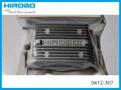 0412-307　SDX 50エンジンマウント　(在庫限り)