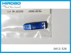 0412-328　SZ-V ピッチアーム　(在庫限り)