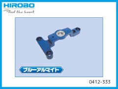 0412-333　SDX-G SWM レバーステー　(在庫限り)