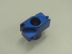 0302-092　SG-EX スライドブロック　(在庫限り)