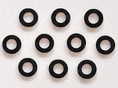 2506-060　FW1.4x3x0.3T　(在庫限り)