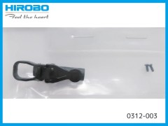 0312-003　S.R.B スケール ウオッシュアウトAssy　(在庫限り)