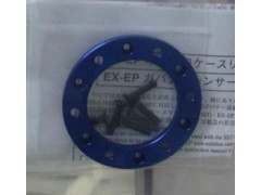 0307-021　EX-EP オートロケースリング　(在庫限り)