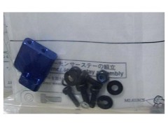 0307-022　EX-EP ガバナーセンサーステー　(在庫限り)