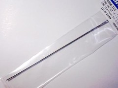 0304-115　SZM2 スタビライザーバー L=220　(在庫限り)