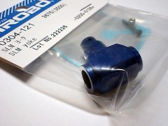 0304-121　SLM ヨーク　(在庫限り)