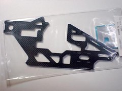 0304-128　EB メインフレーム　(在庫限り)