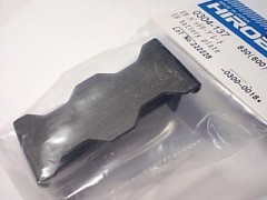 0304-137　EB バッテリープレート　(在庫限り)