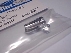 0304-149　EB テールブレードホルダー　 (在庫限り)