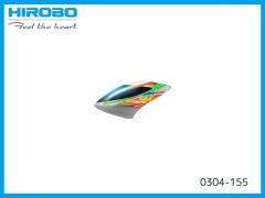 0304-155　EB キャビン　(在庫限り)