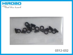 0312-032　φ4ロッドエンドL　(在庫限り)