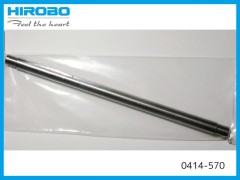 0414-570　FFZ-2 フェザリングスピンドル　(在庫限り)