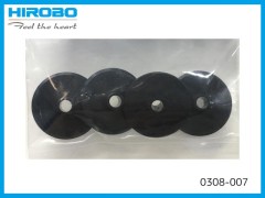 0308-007　PH16 ブレードスペーサー2t　(在庫限り)