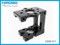 0308-011　PH16 モーターマウント　(在庫限り)