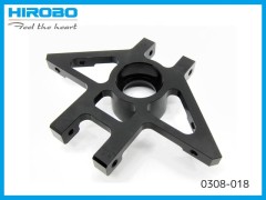 0308-018　PH16 サーボホルダー L　(在庫限り)